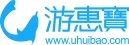 游惠宝 logo